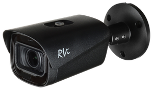 RVi-1ACT202M (2.7-12) black