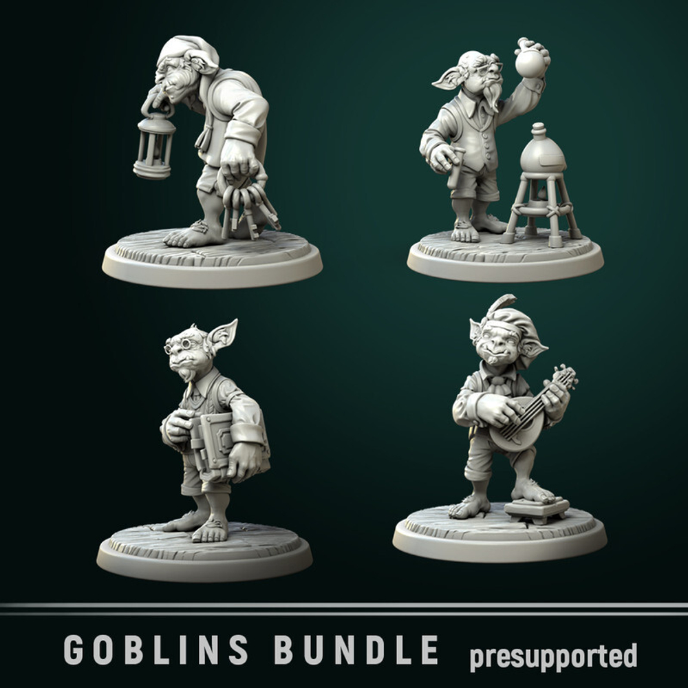 361White Werewolf Tavern миниатюра для dnd, днд, pathfinder, фентези, Настольная игра, НРИ, Варгейм, РПГ