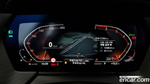 BMW 1 Series (F40) 120i M Sports (09.2023)