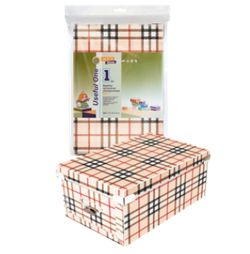 Органайзер для хранения SS0201W