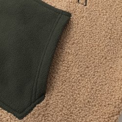 ХУДИ YMKASHIX LITTLE LAMB