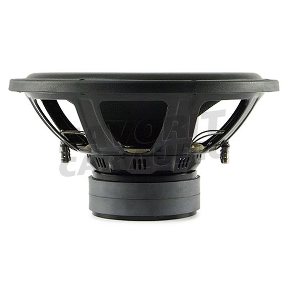 Сабвуфер Pride Junior PRO 15&quot;