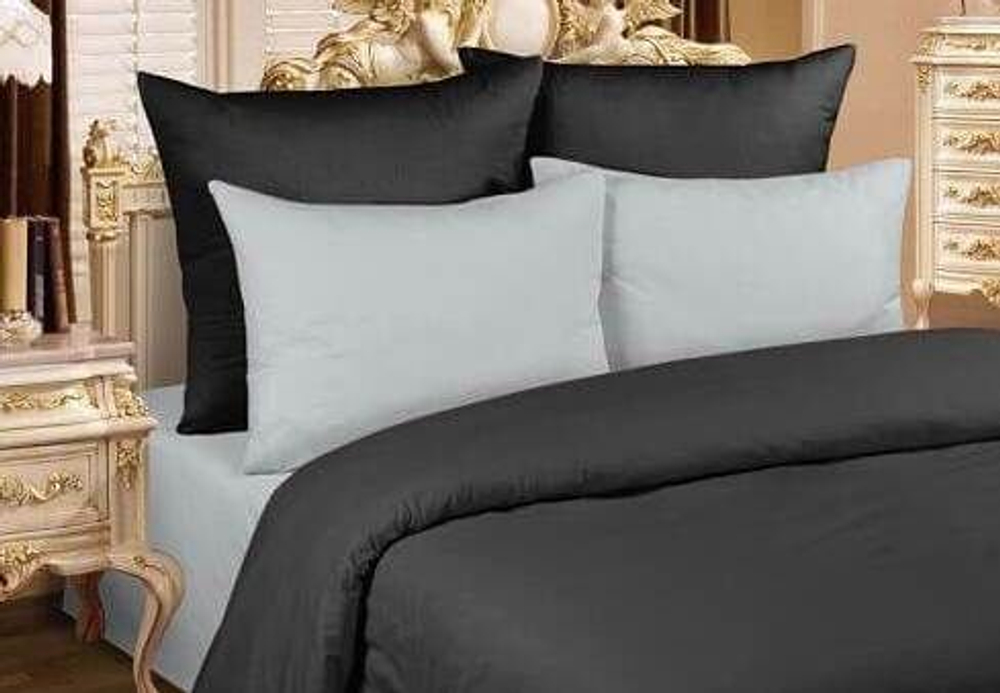 Постельное белье 1 5 спальное, постельное белье детское, постельное белье 1 5 спальное для мальчика, поплин, 100% хлопок, наволочки 70х70