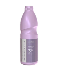 АКТИВАТОР SENSATION 3%