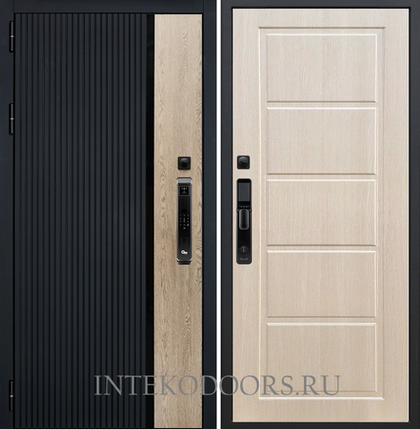 Престиж фл39