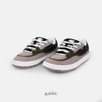  Кеды Vans Speed LS 