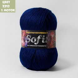 Sofit (Color City)