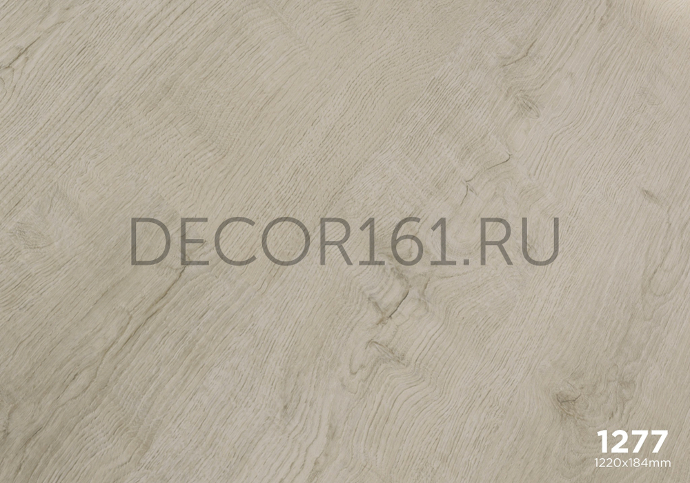 1277 Forest Collection SPC