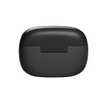 Гарнитура беспроводная JBL Wave 200TWS