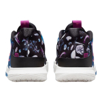 Кроссовки Nike, DJ6014-400