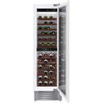 Винные шкафы WineCooler V6000 Supreme WC6T-51154 R