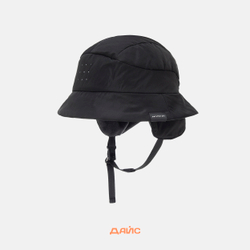 Панама Krakatau Pu86-1 Padded Bucket Hat