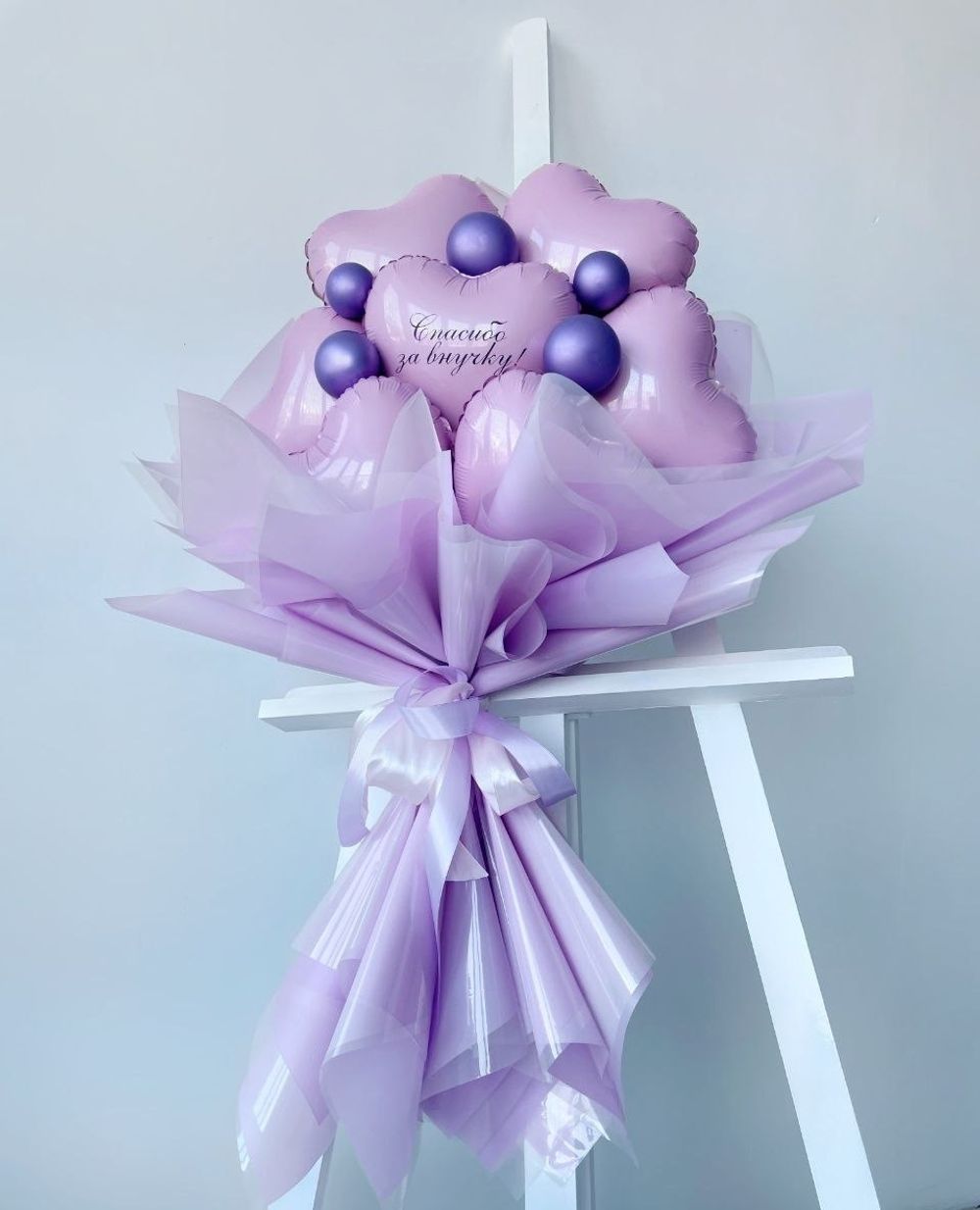 Букет 4061 (воздух) 