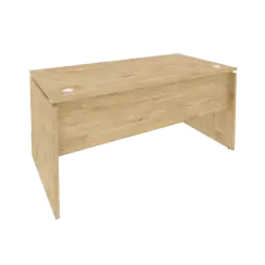 Onix Стол письменный O.SP-4.8 1580*800*750