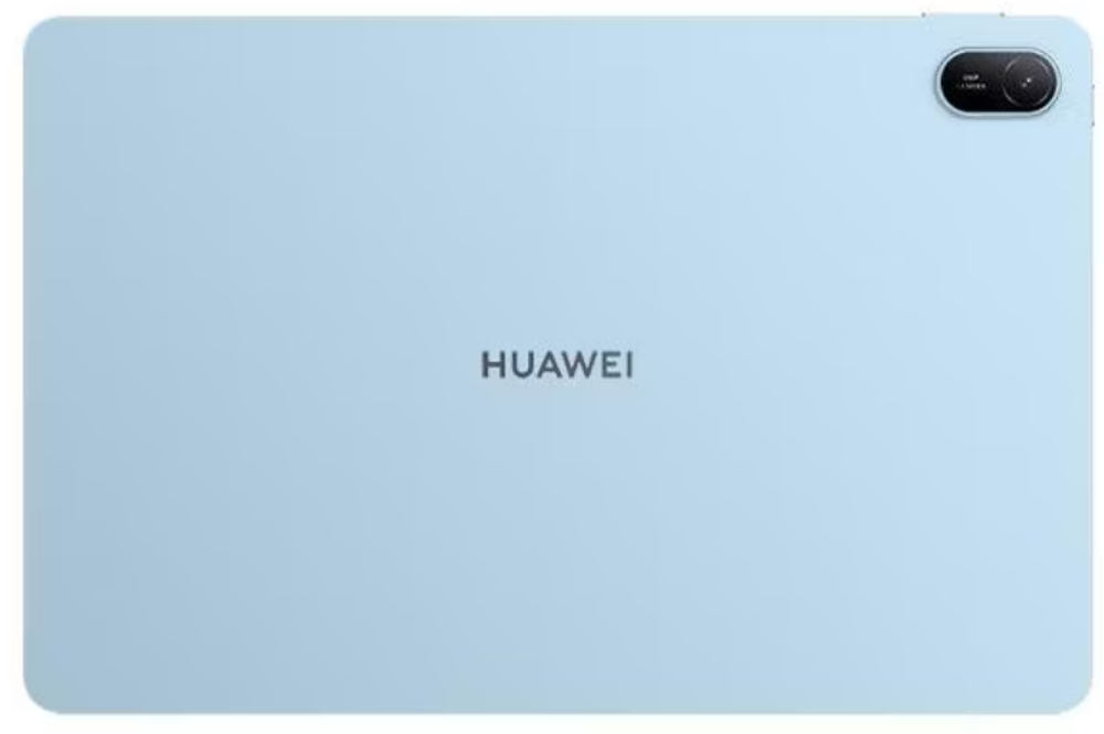 Планшет 11" Huawei MatePad SE 11 8/128GB WiFi Stylus