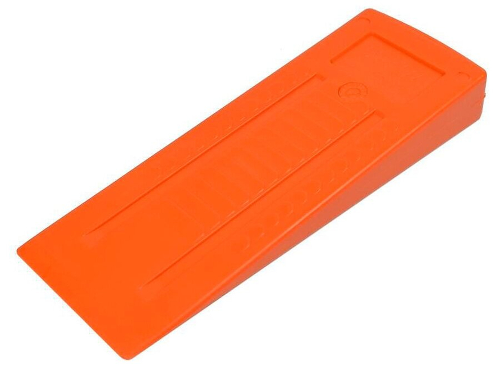 Клин валочный STIHL 8" (19 см)