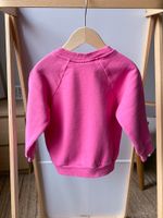 Свитшот Mini Rodini, 98