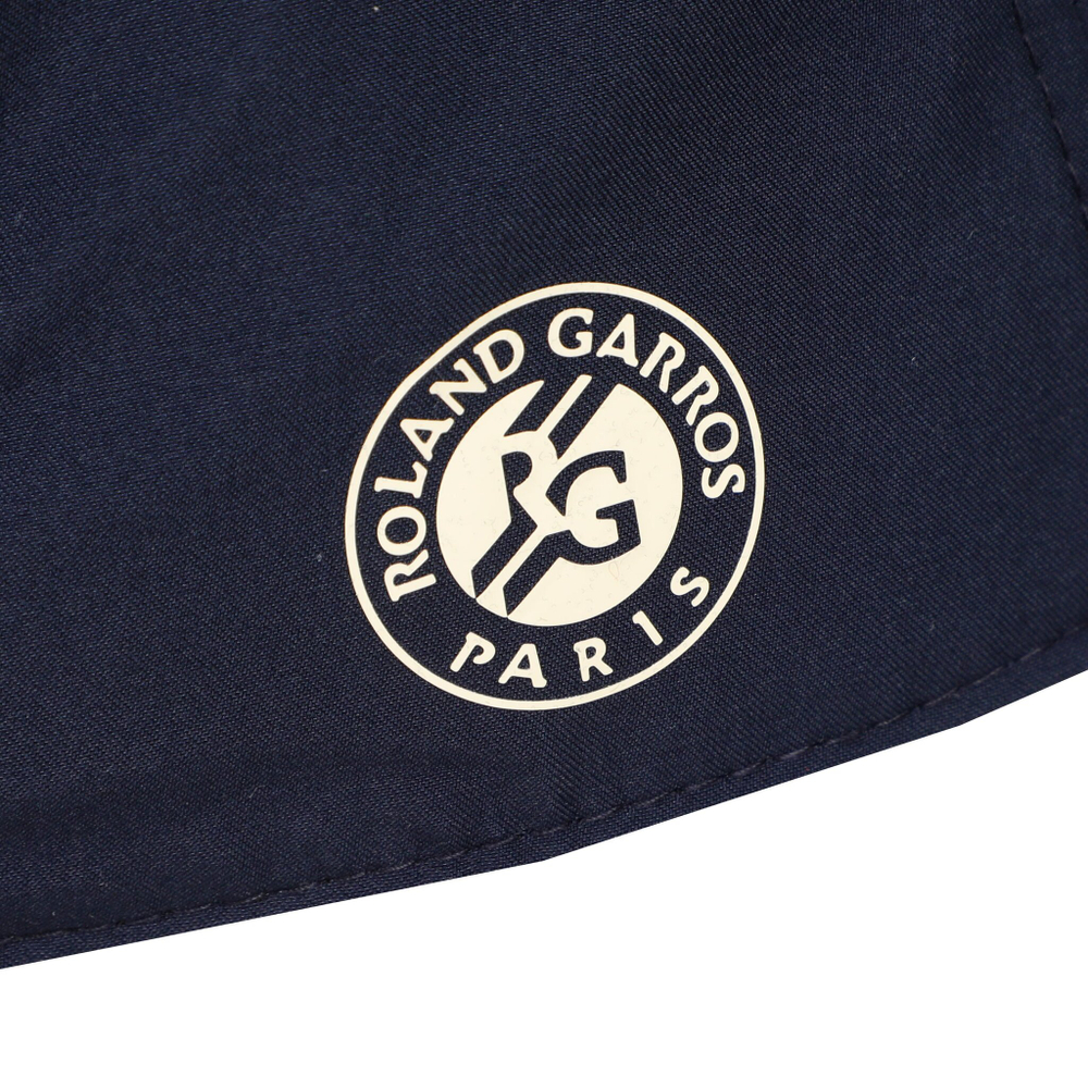 Lacoste Cap - Dark Blue