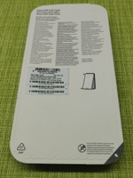 Samsung Galaxy A12 (SM-A125F)  / Чехол (накладка-бампер) (черный) (ORIG)