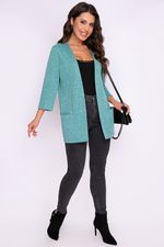 Кардиган 9042 Avili