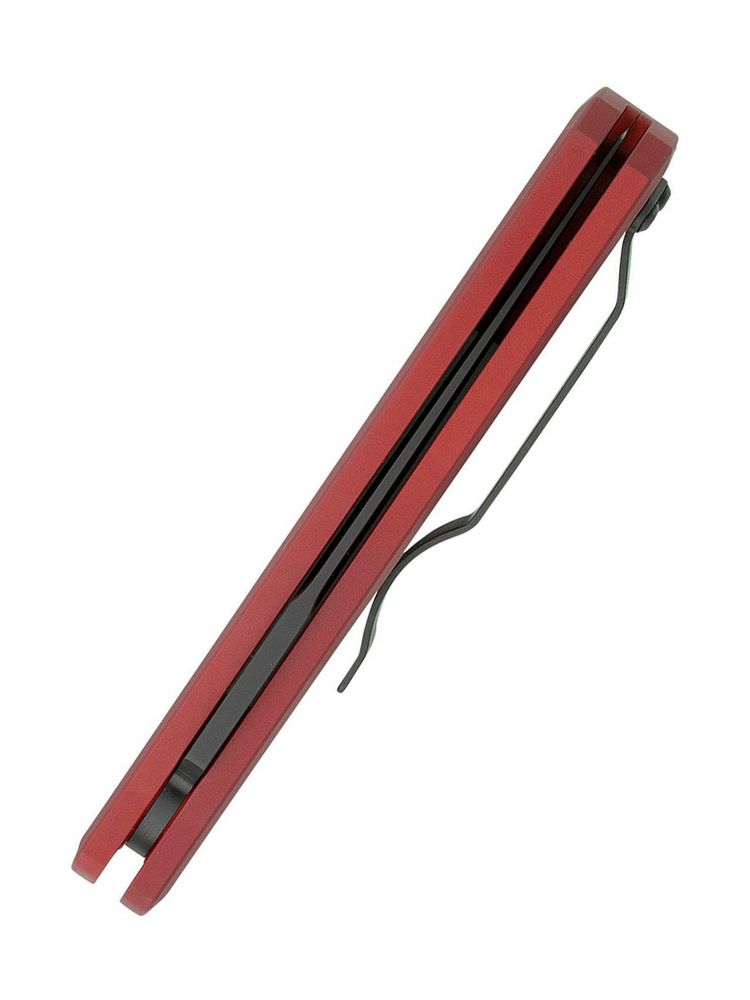 Нож Pro-Tech GODSON 721-RED