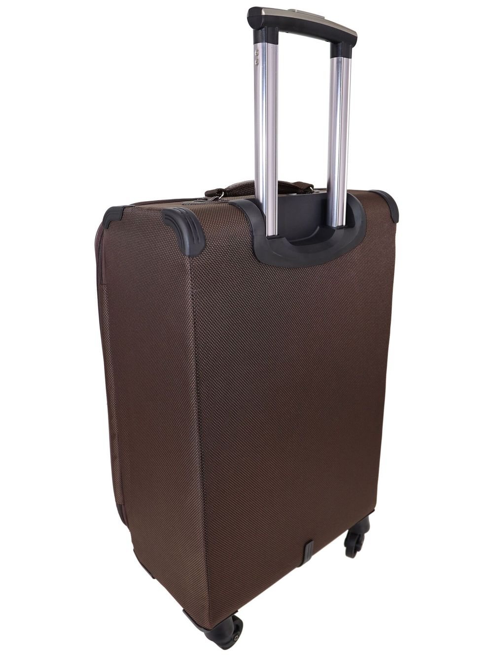 Чемодан 457 / Суперлегкий каркас