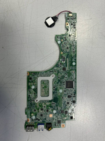 Материнская плата для ноутбука Lenovo IdeaPad U330p LZ5 I3-4010 UMA (90003409), оригинал