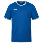 Футболка нападающего Center 2.0