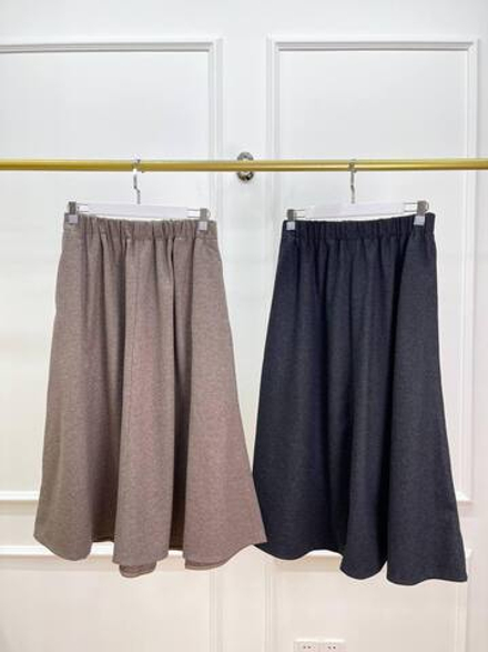 Юбка Brunello Cucinelli