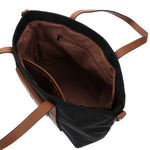 Сумка FABRETTI Y234963-2