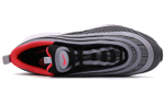 Кроссовки Nike Air Max 97