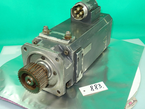 Siemens 1FT6086-8WK71-4EH1
