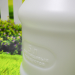 Бидон 5л "Просперо"