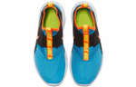 Кроссовки Nike Flex Runner (Женская размерная сетка)
