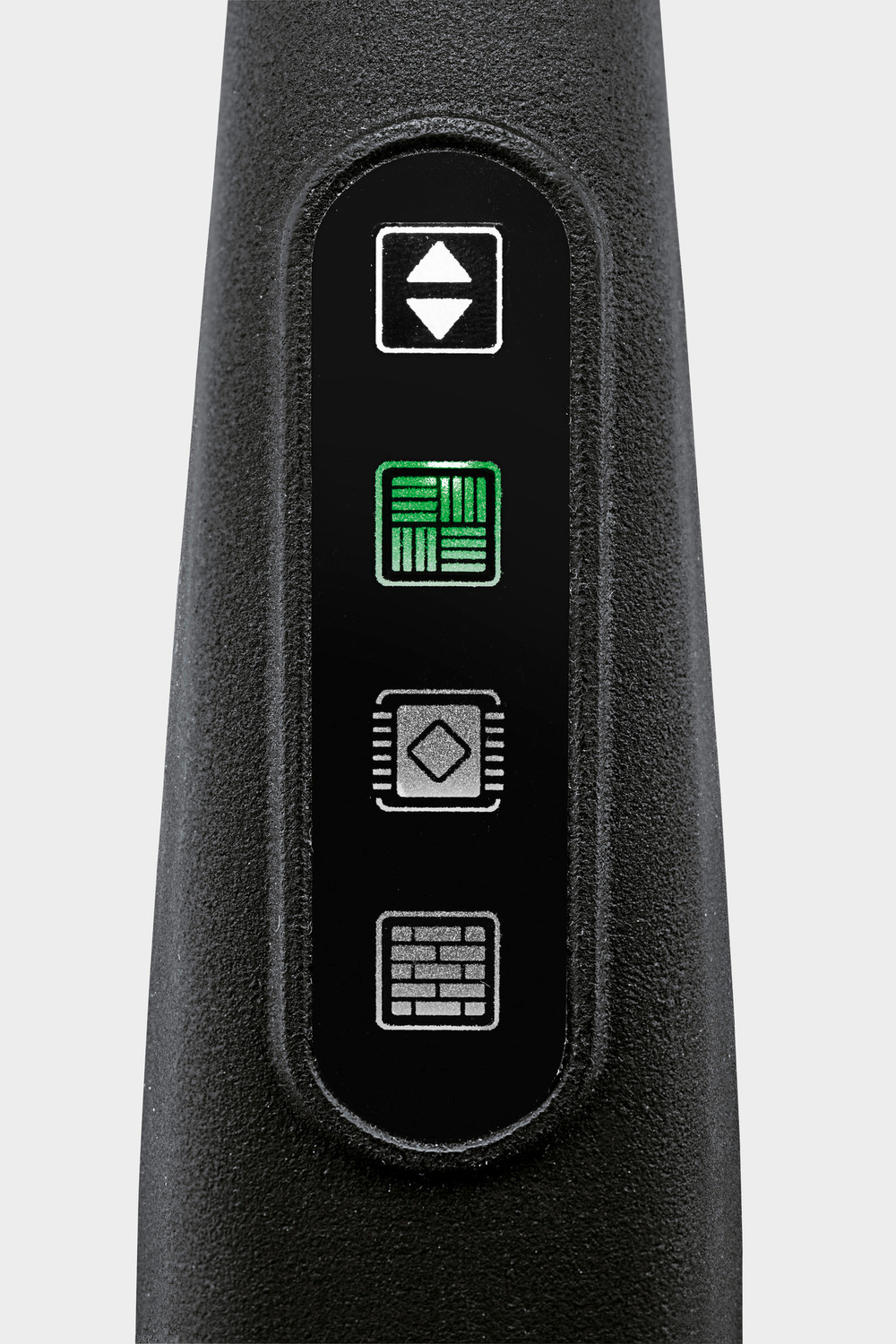 Паровая швабра SC 3 Upright EasyFix