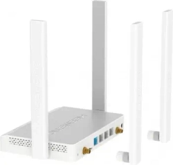 Роутер Keenetic Runner 4G (KN-2212)