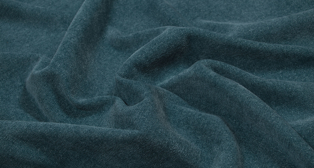 Шенилл Friends (Френдс) 15