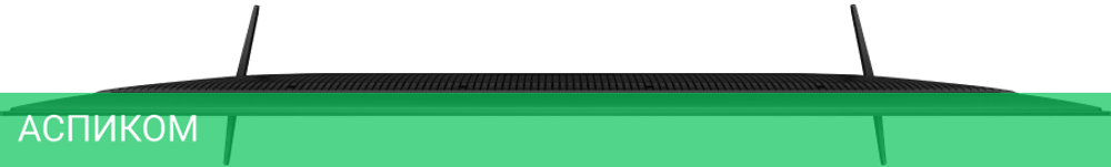 Телевизор QLED TCL 75" 75P7K