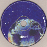 Jean Michel Jarre / Complete Oxygene (Limited Edition)(2CD)