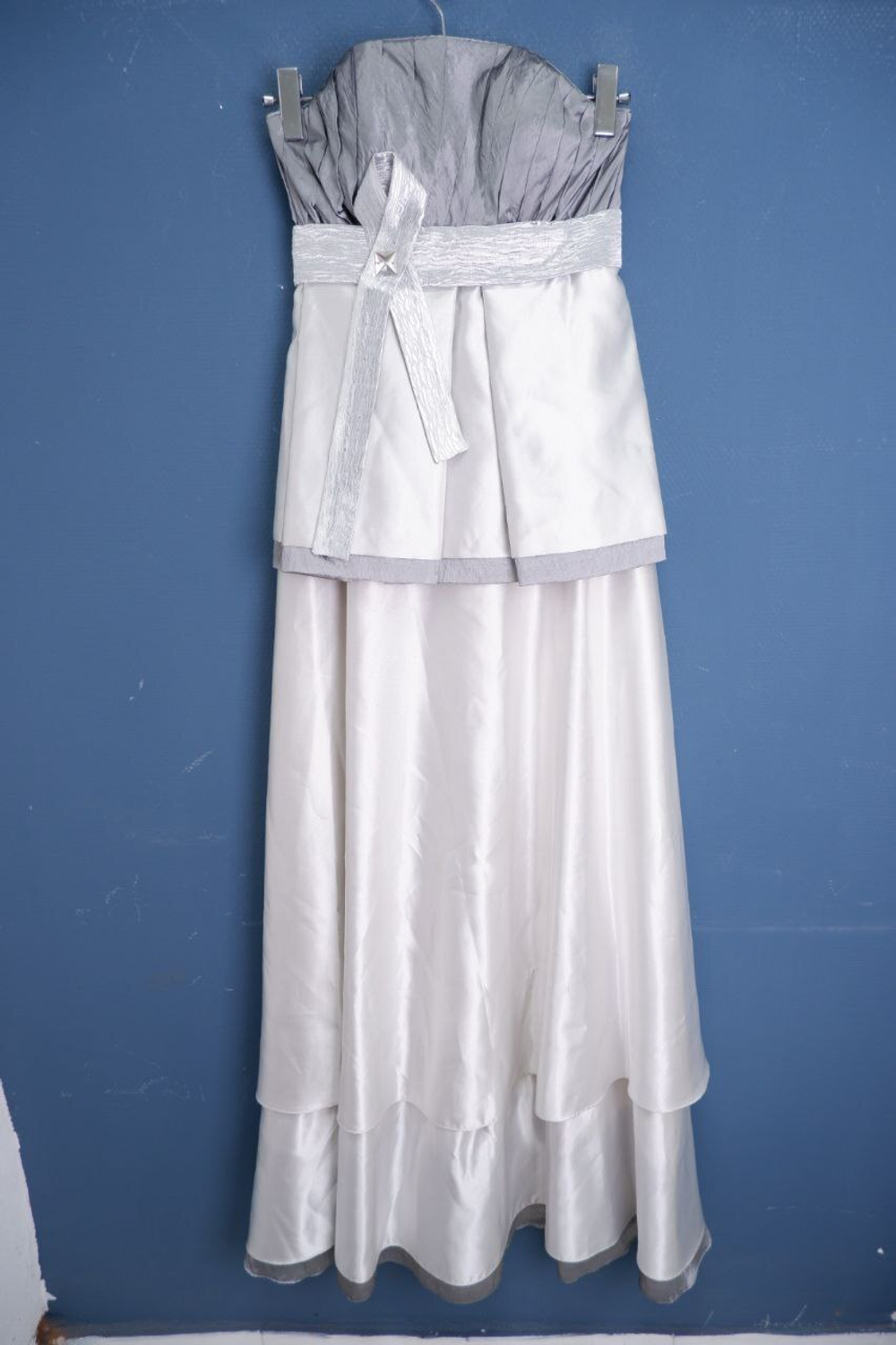 Платье Rosalli вечернее 44 размер