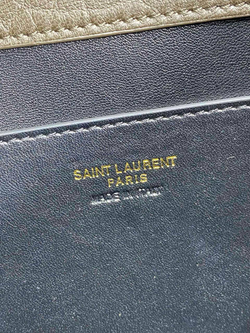 Сумка Yves Saint Laurent