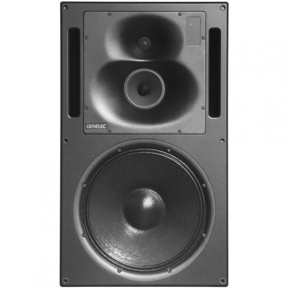 Genelec 1238APM