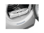 Сушильная машина Electrolux EW8HR258B