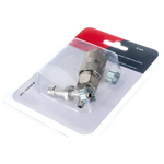 Набор разъёмных соединений Fubag 180420 B