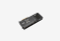 PRIME-RX9070-O16G_0726529100631