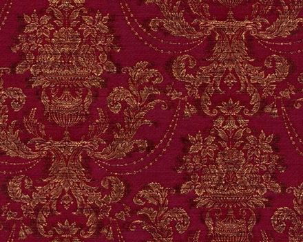 Коллекция Лоренсо