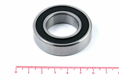 Подшипник 180105