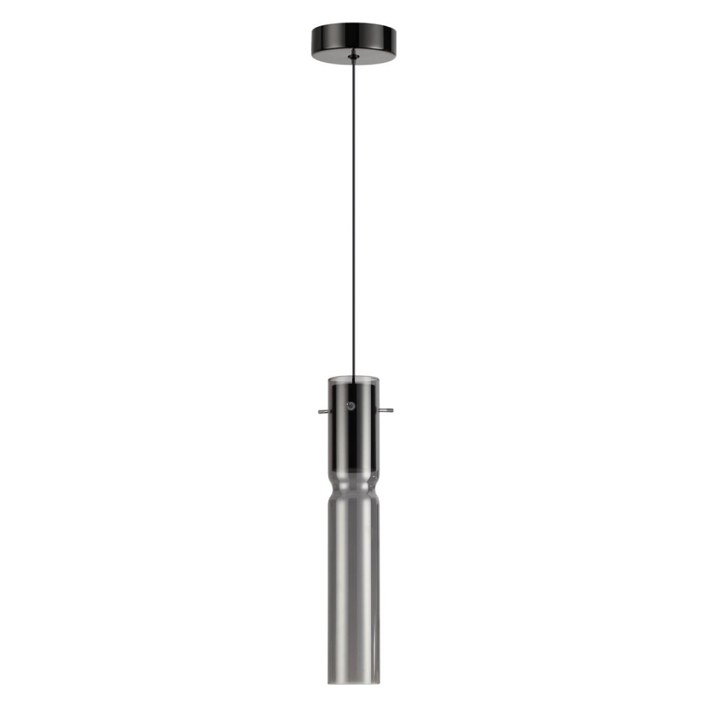 5058/5L ODL Подвес LED 5Вт 3000К 220В IP20 PENDANT