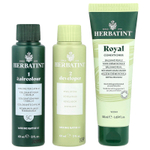 Herbatint, Перманентная гель-краска для волос, 5C, светлый пепельный каштан, 135 мл (4,56 жидк. унции)