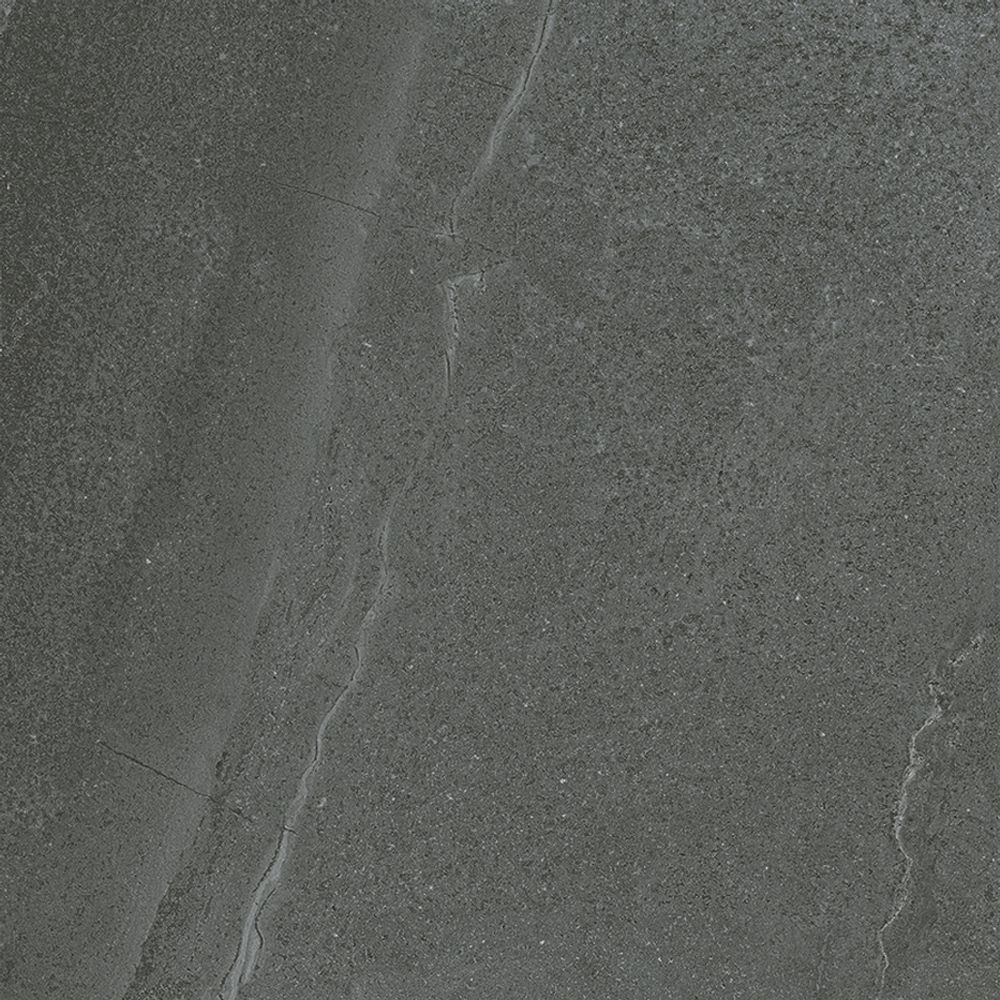 Керамогранит Contea Grey 60x60
